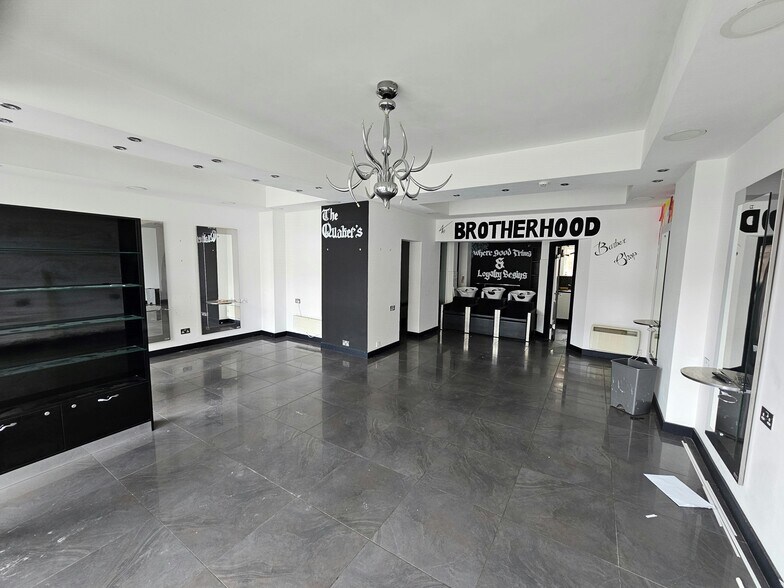 11-12 Horse Market, Darlington à louer - Photo intérieure – Image 2 sur 3