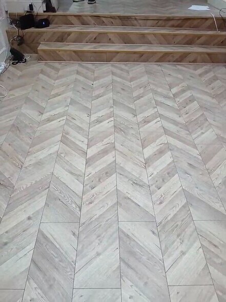 477 Rice Ln, Liverpool à louer - Vidéo sur l’annonce professionnelle – Image 2 sur 8