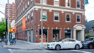 Plus de détails pour 80 Hanson Pl, Brooklyn, NY - Bureau à louer
