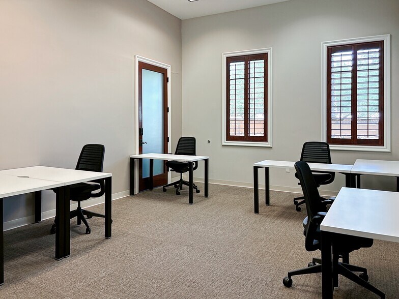 890 W Elliot Rd, Gilbert, AZ à louer - Photo intérieure – Image 3 sur 24