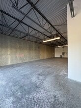 14177 162 Av NW, Edmonton, AB à louer Photo intérieure– Image 1 sur 10