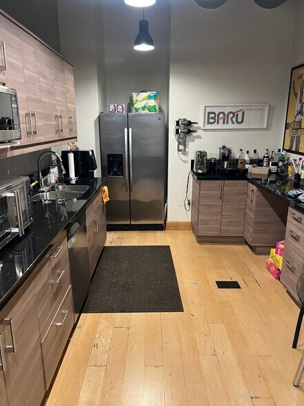 8675 Washington Blvd, Culver City, CA à louer - Photo intérieure – Image 3 sur 6