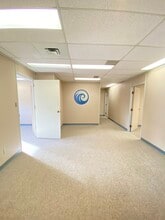 2022 Cornwall St, Regina, SK à louer Photo de l’immeuble– Image 2 sur 7