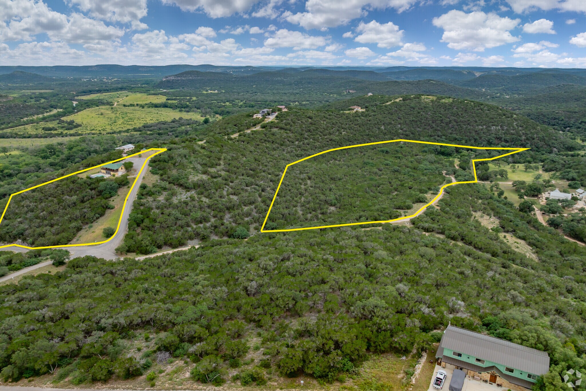 134 Valley Vista Dr, Uvalde, TX à vendre Photo principale– Image 1 sur 1