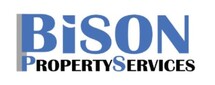 Bison Property Services