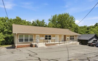 Plus de détails pour 105 Brookfield Dr, Kingsport, TN - Logement à vendre