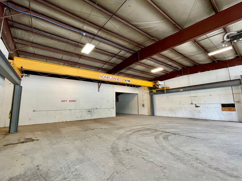 14 Sewer Branch Rd, Buckhannon, WV à louer - Photo de l’immeuble – Image 3 sur 14