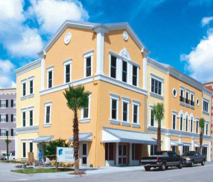 13000 Avalon Lake Dr, Orlando, FL à louer - Autre – Image 2 sur 18