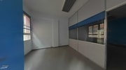 Interior Photo