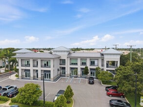 1300 S Dixie Hwy, Lantana, FL à louer Photo intérieure– Image 1 sur 2