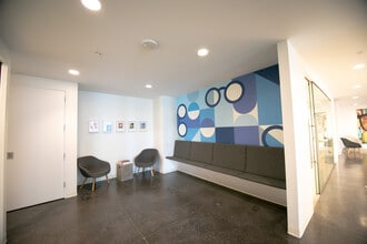 401 Church St, Nashville, TN à louer Photo intérieure– Image 1 sur 5