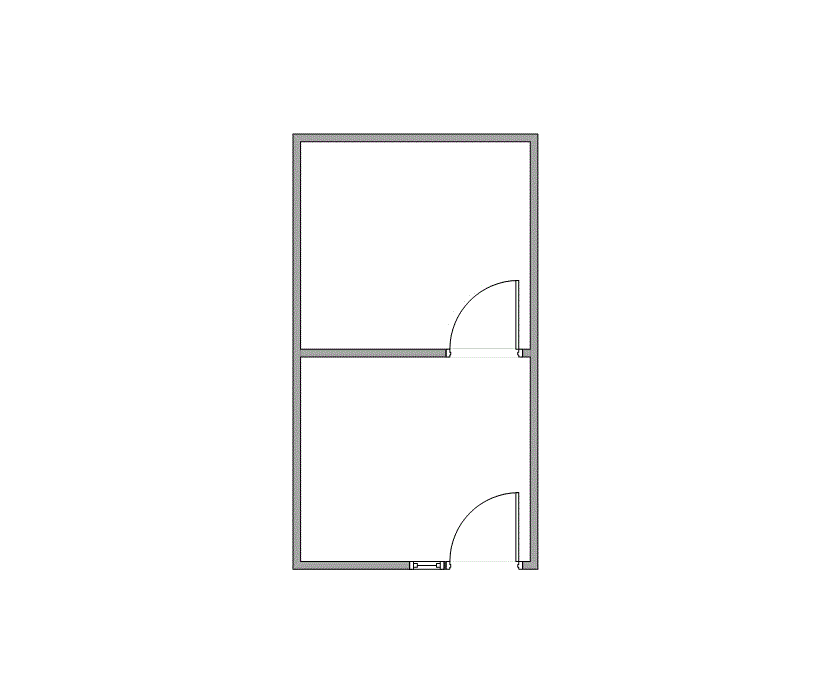1322 Space Park Dr, Houston, TX à louer Plan d’étage– Image 1 sur 1