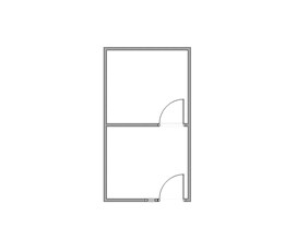 1322 Space Park Dr, Houston, TX à louer Plan d’étage– Image 1 sur 1