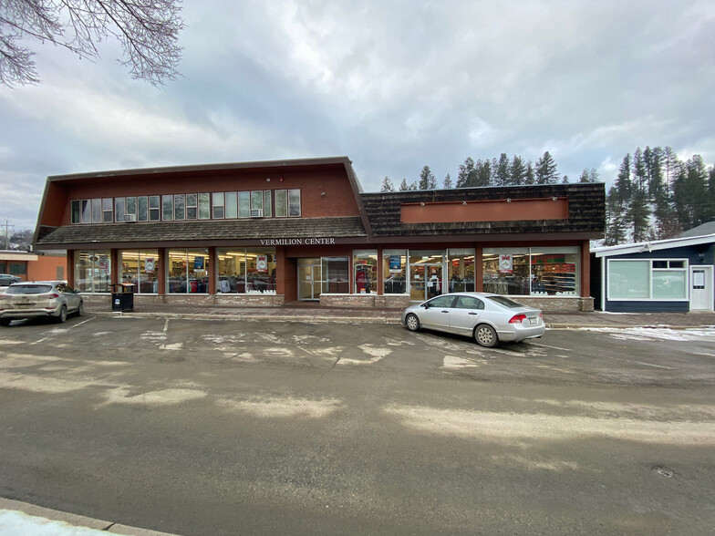 219 Vermilion Av, Princeton, BC à vendre - Photo de l’immeuble – Image 2 sur 21