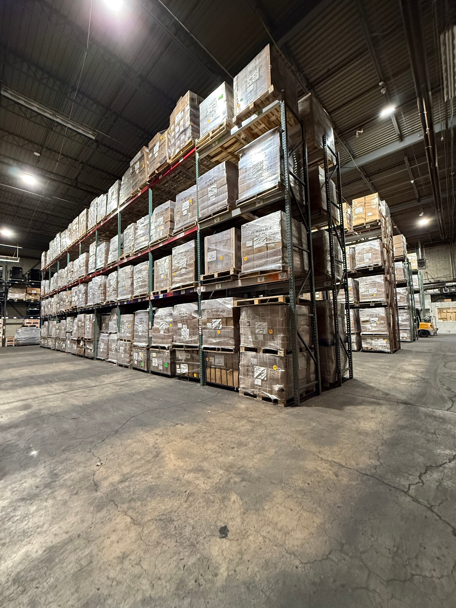 27 Selvage St, Irvington, NJ à louer Photo de l’immeuble– Image 1 sur 8