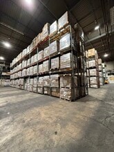 27 Selvage St, Irvington, NJ à louer Photo de l’immeuble– Image 1 sur 8