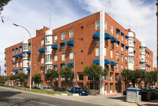 Plus de détails pour Logement à vendre