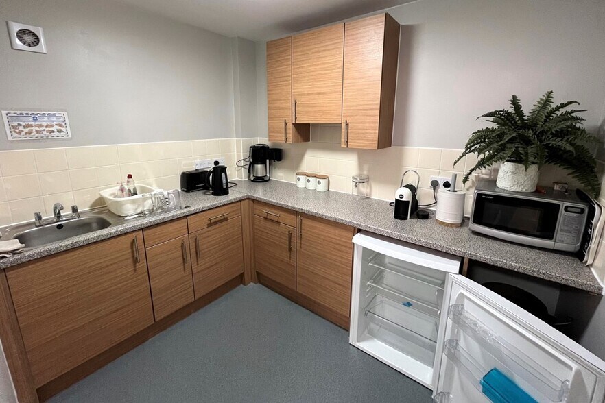 7-8A Spital Rd, Maldon à vendre - Photo intérieure – Image 3 sur 7