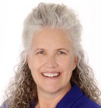 Brenda Hudnall