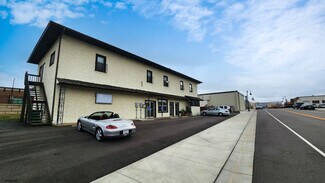 Plus de détails pour 4646 Colorado St SE, Prior Lake, MN - Bureau/Local commercial à louer