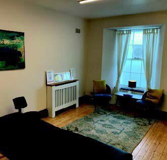 1-3 Mansfield Pl, Edinburgh à louer - Photo de l’immeuble – Image 3 sur 4