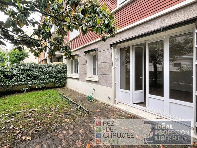 Plus de détails pour Bureau à vendre