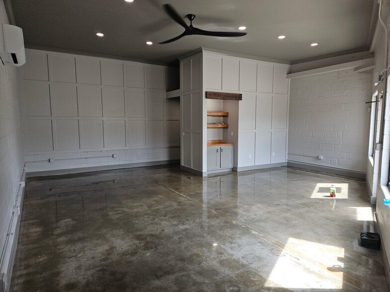 10 Water St, Franklinton, NC à vendre - Photo de l’immeuble – Image 2 sur 6