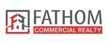 Fathom Realty