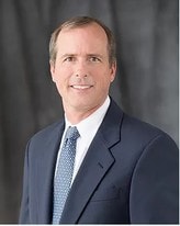 Blair Wood