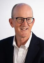 Jeffrey Nickell