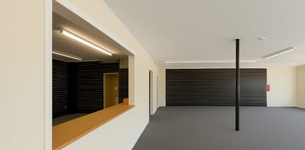 3544 S Orange Ave, Orlando, FL à louer Photo intérieure– Image 2 sur 2