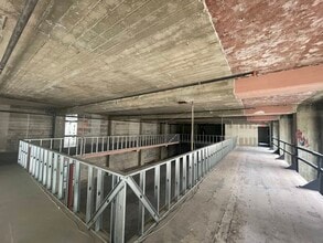 640 C St, San Diego, CA à louer Photo de l’immeuble– Image 2 sur 3