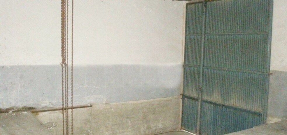 Industriel/Logistique dans Sant Llorenç Savall, Barcelona à vendre - Photo de l’immeuble – Image 3 sur 3