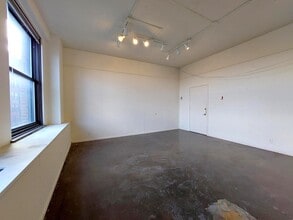 275 4th St E, Saint Paul, MN à louer Photo intérieure– Image 1 sur 3