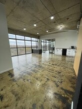 2020 W 3rd St, Little Rock, AR à louer Photo de l’immeuble– Image 1 sur 6