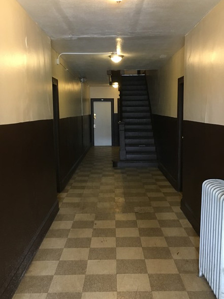 443-445 Washington St, Hartford, CT à vendre - Autre – Image 3 sur 24