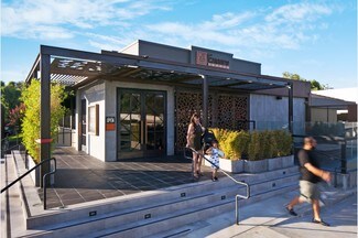 Plus de détails pour 23525-23555 Palomino Dr, Diamond Bar, CA - Local commercial à louer