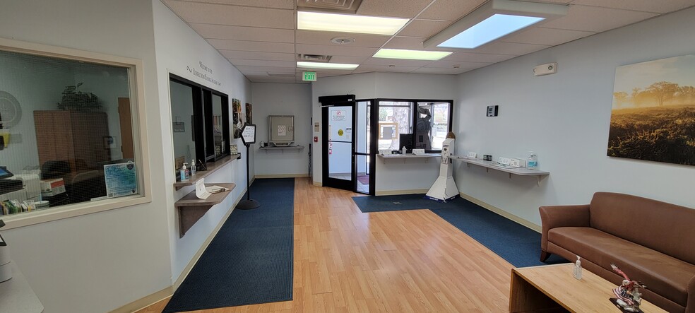2951 E Highway 50, Canon City, CO à louer - Photo intérieure – Image 2 sur 2