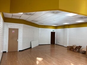 Union Gallery, Bristol à louer Photo intérieure– Image 2 sur 3