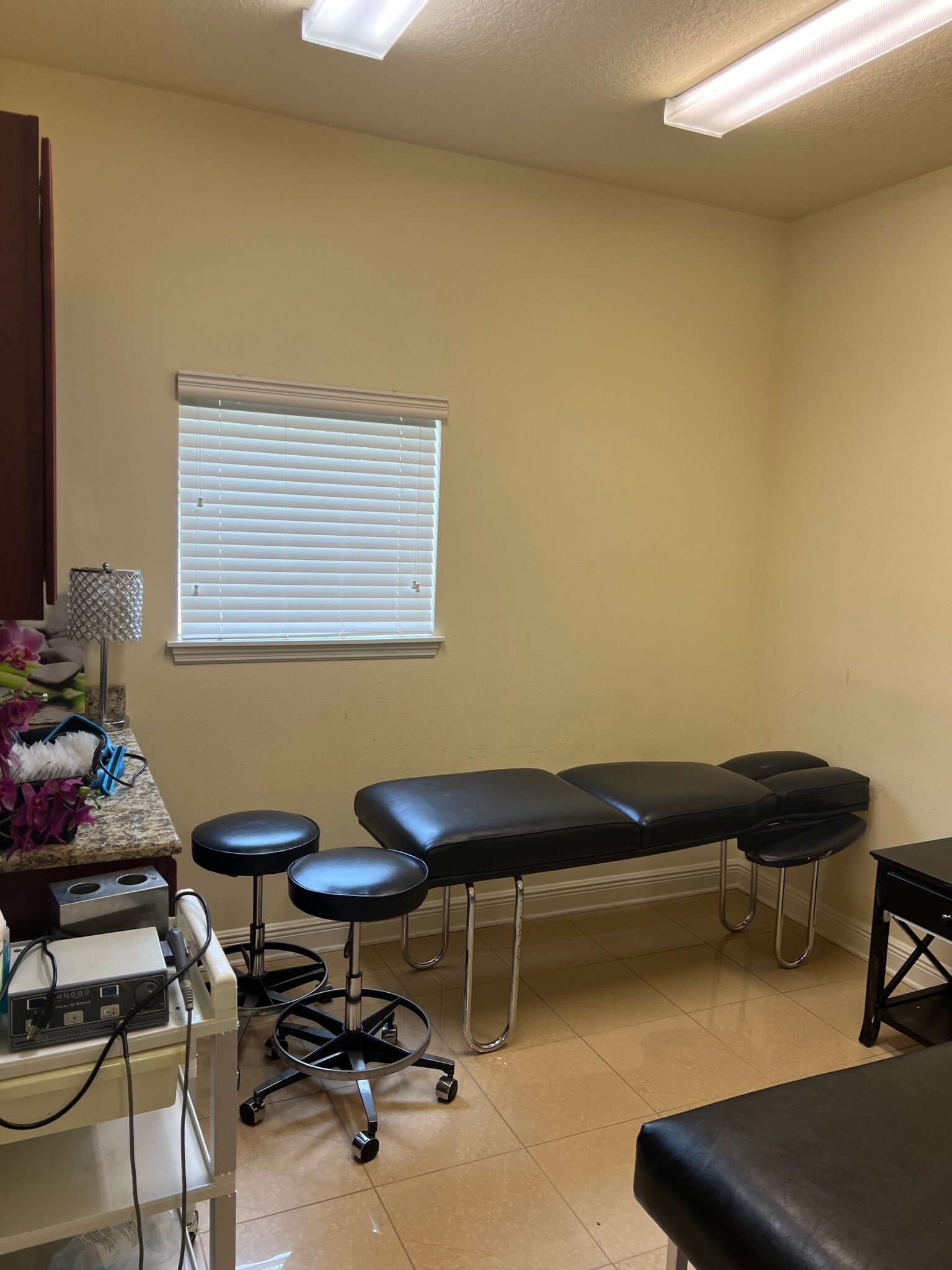 1656 S Volusia Ave, Orange City, FL à vendre Photo intérieure– Image 1 sur 8