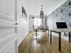 Bureau dans Paris à louer Photo intérieure– Image 1 sur 5