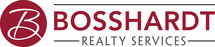 Bosshardt Realty Services LLC