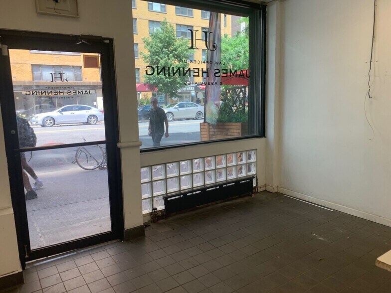 86 Livingston St, Brooklyn, NY à louer - Photo intérieure – Image 2 sur 3