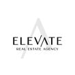 Elevate Real Estate Agency