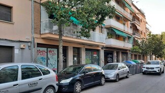 Plus de détails pour Logement à vendre