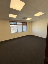 3375 Aldebaran Ave, Las Vegas, NV à vendre Photo de l’immeuble– Image 1 sur 11