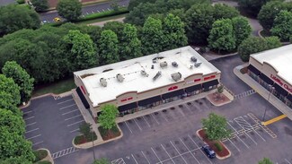 Plus de détails pour 5260 Capital Blvd, Raleigh, NC - Local commercial à louer