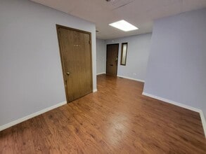 14901 E Hampden Ave, Aurora, CO à louer Photo intérieure– Image 1 sur 8