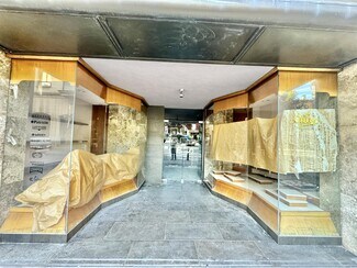 Plus de détails pour Logement à vendre