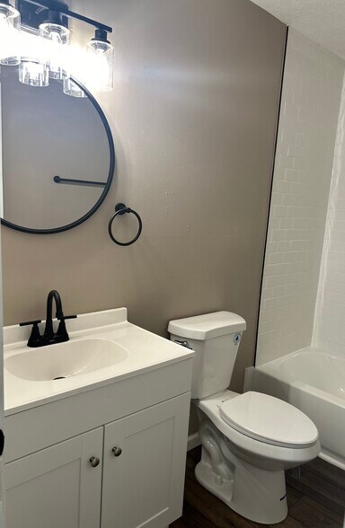 3074 Howey Rd, Columbus, OH à vendre - Photo intérieure – Image 3 sur 33